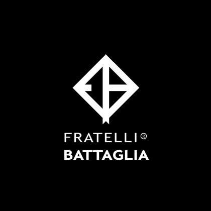 Logo Fratelli Battaglia